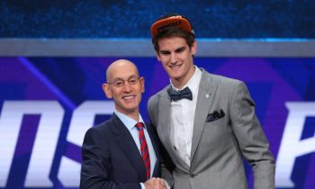DraganBenderDraft2