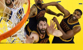 KevinLove_TristanThompson_1