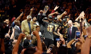 LeBronJames_Championship3