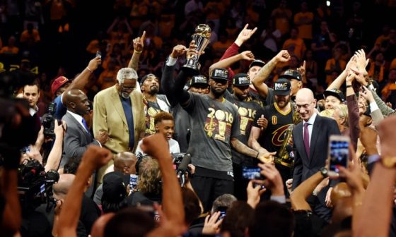 LeBronJames_Championship3
