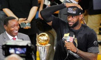 LeBronJames_Finals1