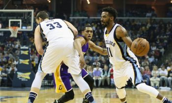 MikeConley_12