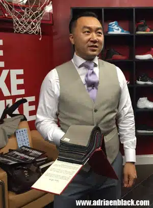 AndrewJang_Suit1a