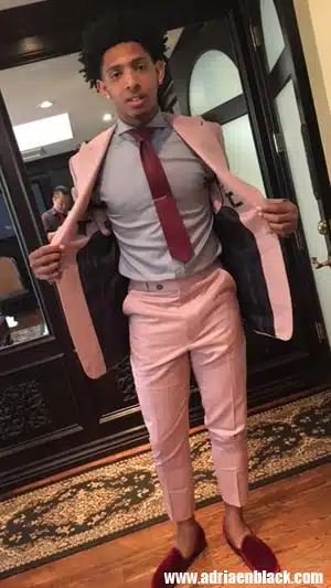 CamPayne_ESPYSuit1