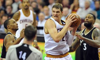 TimofeyMozgov2