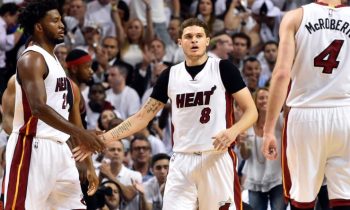 TylerJohnson_Heat2