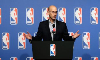 Adam_Silver_NBA_AP_8112016
