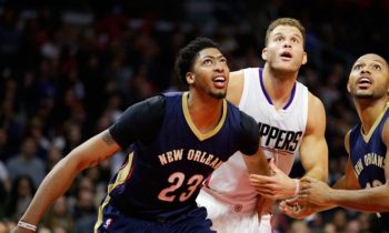 AnthonyDavis_BlakeGriffin1