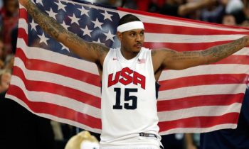 CarmeloAnthonyTeamUSA1
