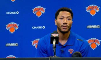 DerrickRose_Knicks1