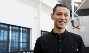 JeremyLin_nets1