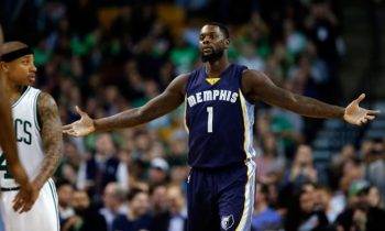 LanceStephenson_Grizzlies_3