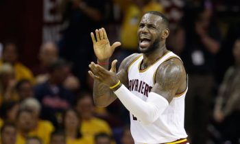 LeBronJames_Cavaliers20164