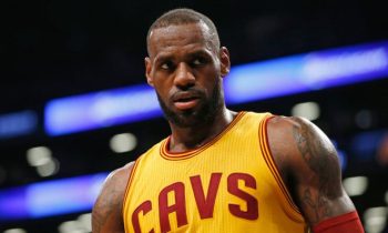 LeBron_James_Cavs_AP_2016
