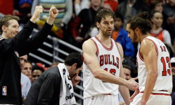 PauGasolJoakimNoah1