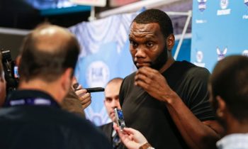 aljefferson_ap1