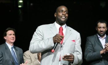 chriswebber_1