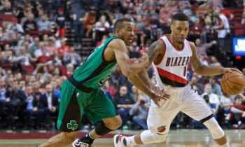 DamianLillard_AP2