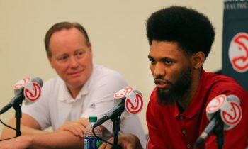 DeAndreBembry_Hawks1