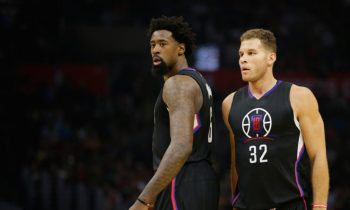 deandrejordan_blakegriffin_ap1