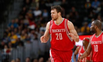 donatasmotiejunas_rockets_3