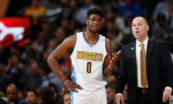 emmanuelmudiay_mikemalone_nuggets1