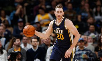 gordonhayward_jazz_23