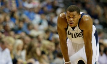 justinanderson_mavericks11