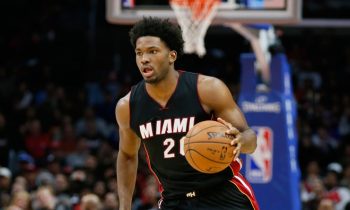 Justise_Winslow_AP_HEAT_2016
