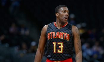 lamarpatterson_hawksap3