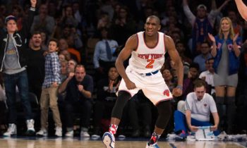 langstongalloway_knicks2