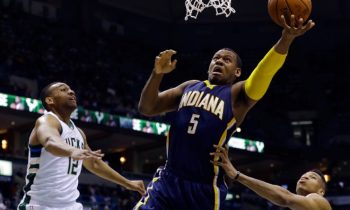 LavoyAllen_Pacers_3