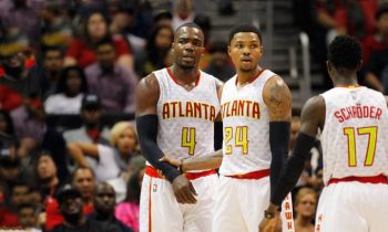 millsap_bazemore_schroder1