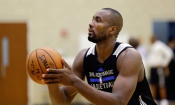 sergeibaka_magic1