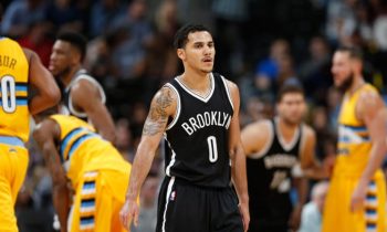 shanelarkin_nets2