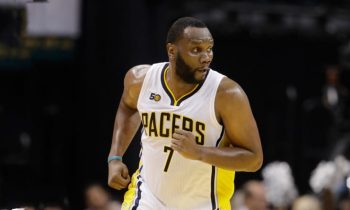 aljefferson_pacers_1