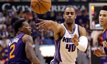 arronafflalo_kings_1