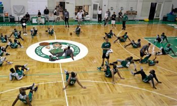 bostoncelticscamp1