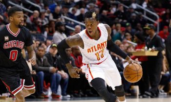 dennisschroder_hawks_344