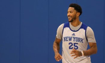 derrickrose_knicksap2