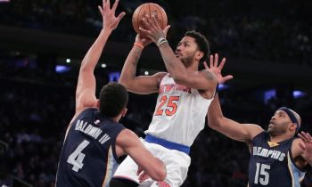 derrickrose_knicks_ap1