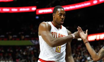 dwighthoward_hawks_2016_2