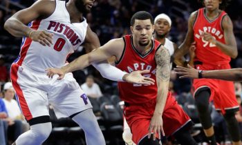 fredvanvleet_raptors1