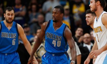 harrisonbarnes_mavericks_1