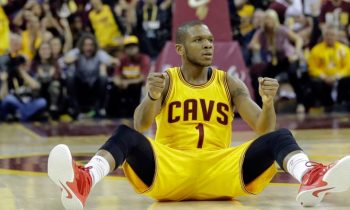 jamesjones_cavaliers_1
