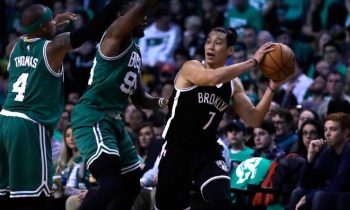 jeremylin_net_3