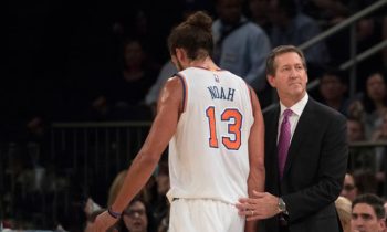 joakimnoah_knicks_2016_1