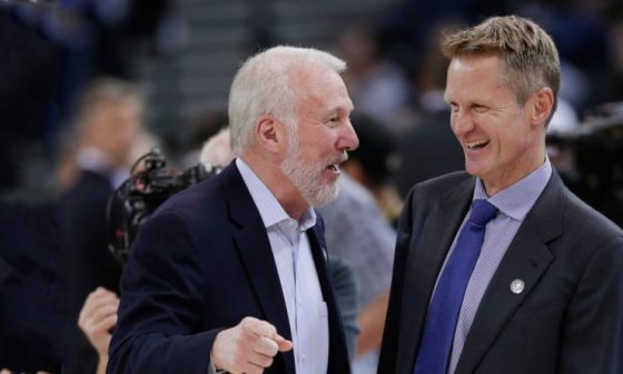 popovich_kerr_coaches1