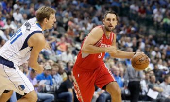 ryananderson_rockets_1