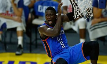 victoroladipo_thunder1
